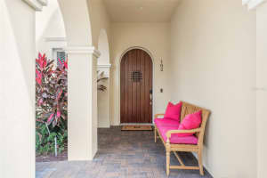 10323 KENSINGTON SHORE DRIVE, ORLANDO, FL 32827 Sold 04/09/25