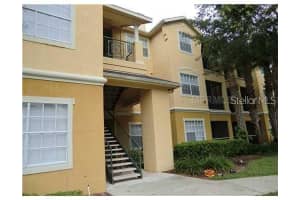 2598 ROBERT TRENT JONES DRIVE, ORLANDO, FL 32835 Sold 01/20/25