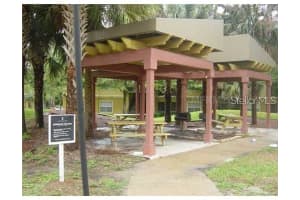2598 ROBERT TRENT JONES DRIVE, ORLANDO, FL 32835 Sold 01/20/25