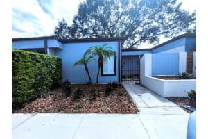 2634 CAYMAN WAY, WINTER PARK, FL 32792 Sold 01/31/25