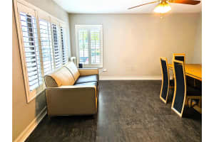 2634 CAYMAN WAY, WINTER PARK, FL 32792 Sold 01/31/25