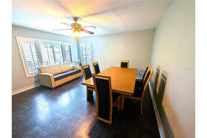 2634 CAYMAN WAY, WINTER PARK, FL 32792 Sold 01/31/25