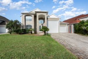 953 GRANDE HAVEN #953, TITUSVILLE, FL 32780 Sold 10/30/24