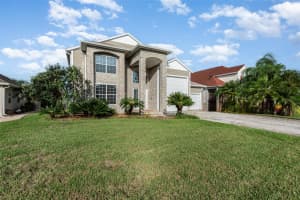 953 GRANDE HAVEN #953, TITUSVILLE, FL 32780 Sold 10/30/24