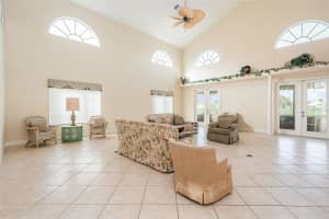953 GRANDE HAVEN #953, TITUSVILLE, FL 32780 Sold 10/30/24