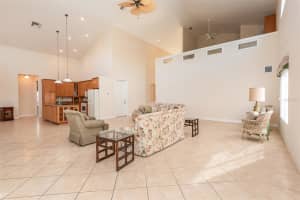 953 GRANDE HAVEN #953, TITUSVILLE, FL 32780 Sold 10/30/24
