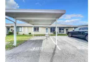 355 WINTER RIDGE BOULEVARD, WINTER HAVEN, FL 33881 Sold 02/28/25
