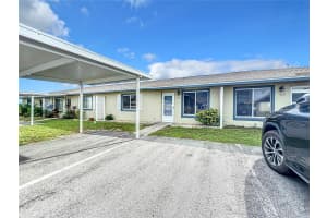 355 WINTER RIDGE BOULEVARD, WINTER HAVEN, FL 33881 Sold 02/28/25