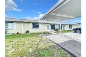 355 WINTER RIDGE BOULEVARD, WINTER HAVEN, FL 33881 Sold 02/28/25