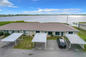 355 WINTER RIDGE BOULEVARD, WINTER HAVEN, FL 33881 Sold 02/28/25