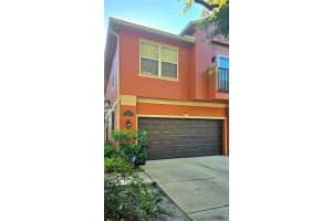 2521 PINE OAK TRAIL, SANFORD, FL 32773 Sold 12/24/24