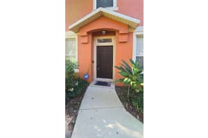 2521 PINE OAK TRAIL, SANFORD, FL 32773 Sold 12/24/24