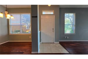 2521 PINE OAK TRAIL, SANFORD, FL 32773 Sold 12/24/24