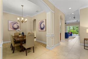 700 GARDEN CLUB DRIVE, DELAND, FL 32724 Sold 01/07/25