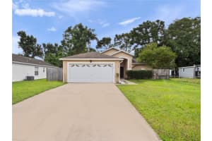9920 4th Ave, ORLANDO