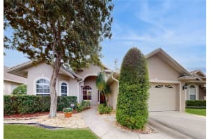 2657 QUEEN MARY PLACE, MAITLAND, FL 32751 Sold 07/09/25
