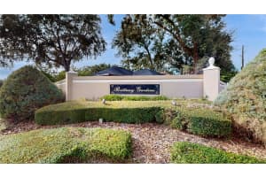 2657 QUEEN MARY PLACE, MAITLAND, FL 32751 Sold 07/09/25