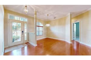 2657 QUEEN MARY PLACE, MAITLAND, FL 32751 Sold 07/09/25
