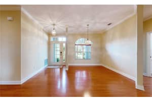 2657 QUEEN MARY PLACE, MAITLAND, FL 32751 Sold 07/09/25