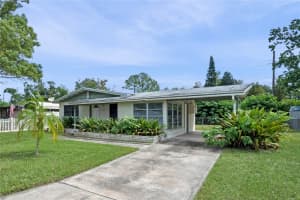 1121 SELMA ROAD, LONGWOOD, FL 32750 Sold 03/11/25