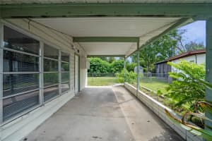1121 SELMA ROAD, LONGWOOD, FL 32750 Sold 03/11/25