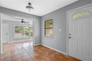 1121 SELMA ROAD, LONGWOOD, FL 32750 Sold 03/11/25