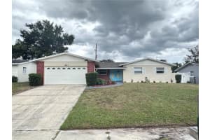 4813 JUDY ANN COURT, ORLANDO, FL 32808 Sold 12/18/24
