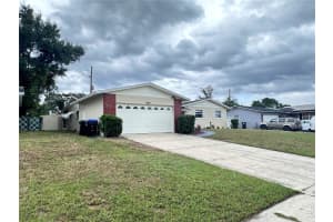 4813 JUDY ANN COURT, ORLANDO, FL 32808 Sold 12/18/24