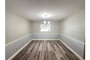 4813 JUDY ANN COURT, ORLANDO, FL 32808 Sold 12/18/24