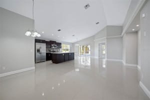 2411 REGENT WAY, KISSIMMEE, FL 34758 Sold 02/25/25