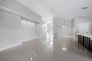 2411 REGENT WAY, KISSIMMEE, FL 34758 Sold 02/25/25