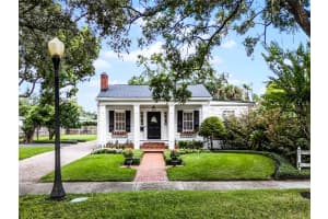 1423 WESTCHESTER AVENUE, WINTER PARK, FL 32789 Sold 11/04/24