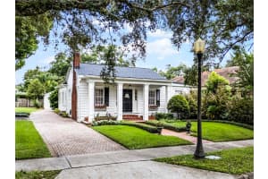 1423 WESTCHESTER AVENUE, WINTER PARK, FL 32789 Sold 11/04/24