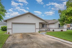 1525 MARTIN BOULEVARD, MERRITT ISLAND, FL 32952 Sold 03/04/25