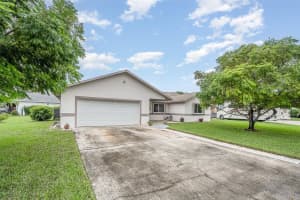 1525 MARTIN BOULEVARD, MERRITT ISLAND, FL 32952 Sold 03/04/25