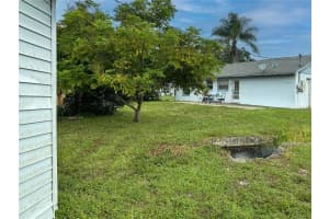 3194 MAPLESHADE STREET, DELTONA, FL 32738 Sold 03/07/25