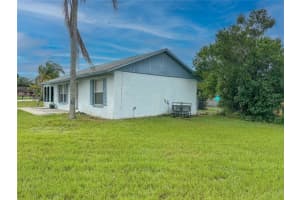 3194 MAPLESHADE STREET, DELTONA, FL 32738 Sold 03/07/25