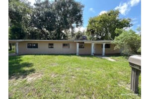600 BYRON AVENUE, DAYTONA BEACH, FL 32114 Sold 11/12/24