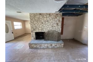 600 BYRON AVENUE, DAYTONA BEACH, FL 32114 Sold 11/12/24