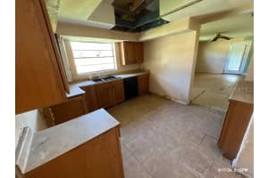 600 BYRON AVENUE, DAYTONA BEACH, FL 32114 Sold 11/12/24