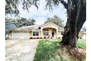 2563 EKANA DRIVE, OVIEDO, FL 32765 Sold 11/01/24