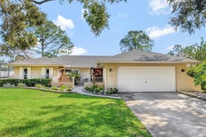 1336 GOLFSIDE DRIVE, WINTER PARK, FL 32792 Sold 11/15/24