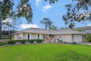 1336 GOLFSIDE DRIVE, WINTER PARK, FL 32792 Sold 11/15/24