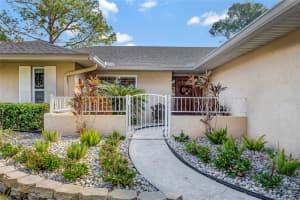 1336 GOLFSIDE DRIVE, WINTER PARK, FL 32792 Sold 11/15/24