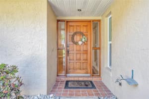 1336 GOLFSIDE DRIVE, WINTER PARK, FL 32792 Sold 11/15/24