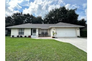 111 MINNEOLA STREET, MINNEOLA, FL 34715 Sold 12/11/24