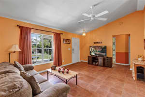 111 MINNEOLA STREET, MINNEOLA, FL 34715 Sold 12/11/24