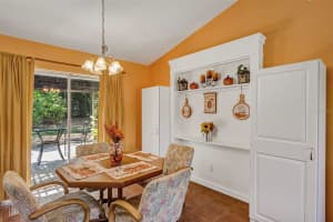 111 MINNEOLA STREET, MINNEOLA, FL 34715 Sold 12/11/24