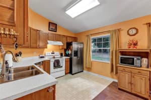 111 MINNEOLA STREET, MINNEOLA, FL 34715 Sold 12/11/24
