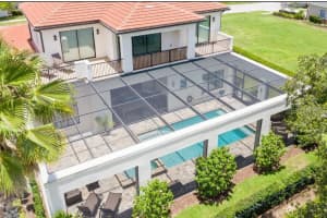 1253 RADIANT STREET, REUNION, FL 34747 Sold 01/30/25